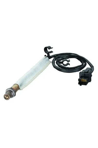 Bosch 0258007137 Oksijen Sensoru 8642738 8670276 86702760