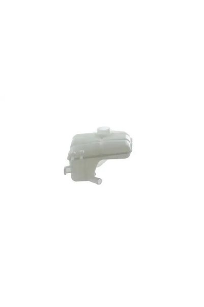 MAHLE CRT130000S Yedek Su Deposu 1069395 1079251 1104120