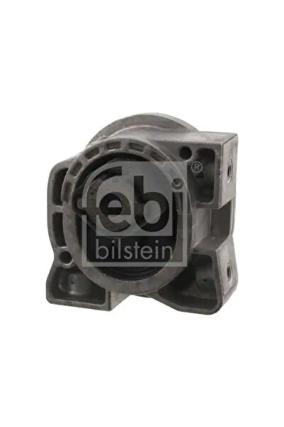 FEBI BILSTEIN 26778 Sanziman Takozu A1692400918