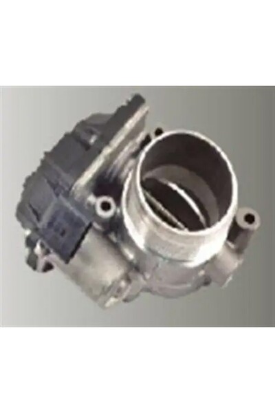 MAGNETI MARELLI 359000602390 Gaz Kelebegi 076128063A