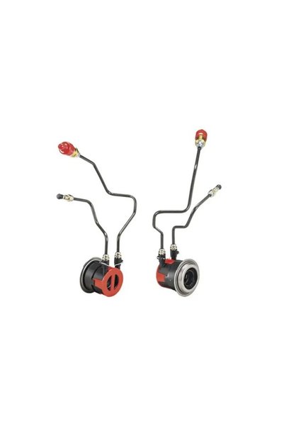 VALEO 810075 Debriyaj Hidrolik Bilya UUB000010 UUB000050 UUB000070uyumlu