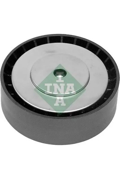 İna 531073410 Alternator Gergi Bilyasi 074145278C