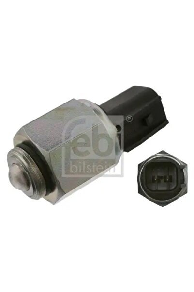 FEBI BILSTEIN 37198 مانع الارتداد عند الرجوع للخلف 1087523 1433084 1441361