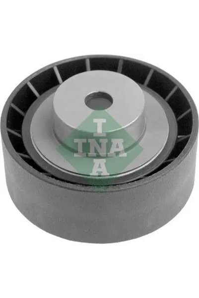 İna 532023010 Alternator Gergi Bilyasi PQR100880