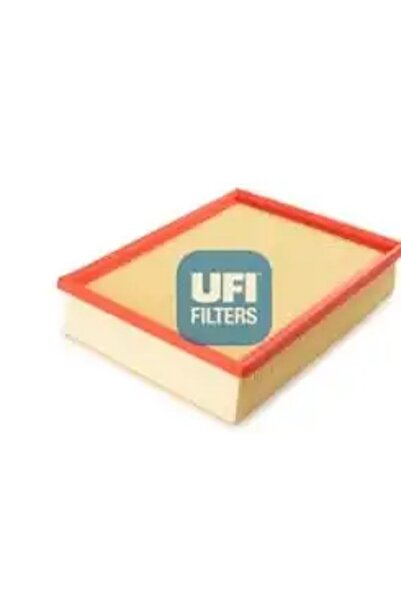 UFI 3008500 فلتر الهواء
