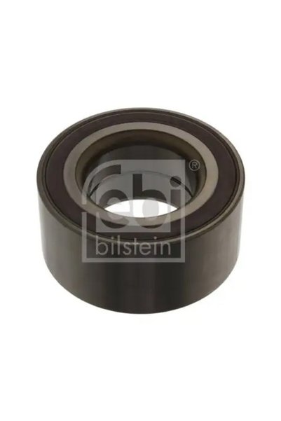 FEBI BILSTEIN 39827 Arka Aks Bilyasi    Uyumlu  33416792361 A2469810006