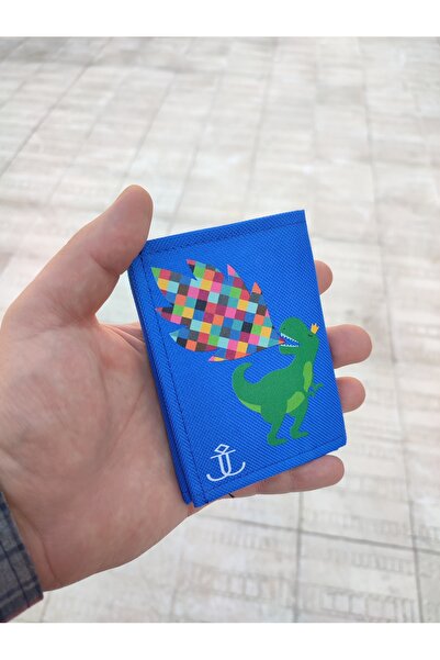 JANJAN ДИТЯЧИЙ ГАМАНЕЦЬ, СПОРТИВНИЙ ГАМАНЕЦЬ, ГАМАНЕЦЬ З ЗАСТІБКОЮ, ТКАНИННИЙ ГАМАНЕЦЬ, ГАМАНЕЦЬ З ЗАСТІБКОЮ, КАРТКОЮ ТА КОМОРОЮ ДЛЯ МОРОЗИВ