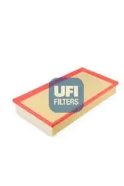 UFI 3007700 فلتر الهواء