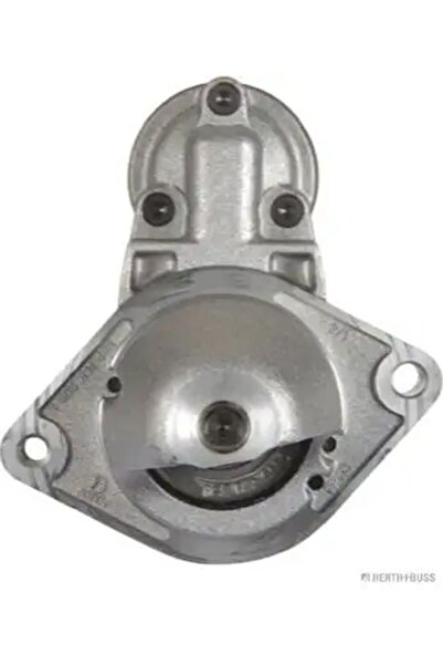 HERTH+BUSS 42107429 Mars Motor 1202224 3110084Ec0 3110084Ec0000