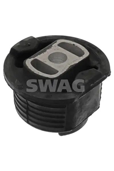 SWAG 10790020 Arka Travers Burcu A2013512842 (2 Adet Fiyatıdır)