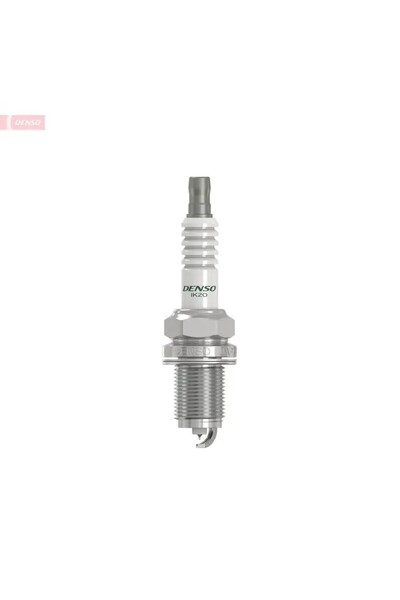 DENSO IK20 Buji (4 Adet Fiyatıdır)
