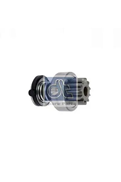 Bosch 6033Ad0304 Mars Display 1529893