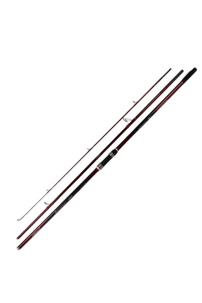 CRONY Aggress Surf 4,50m 150-280gr 3 Parça Kamış