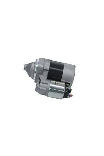 Bosch محرك مارس 1986S00911 233009F600 233009F660 233009F661