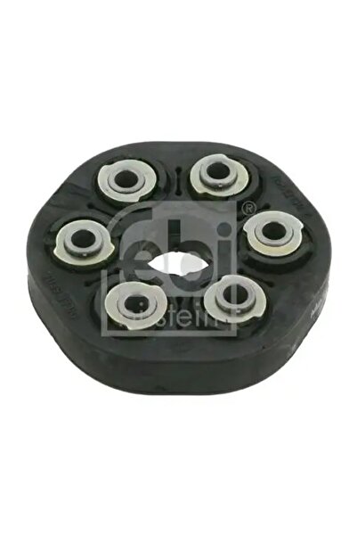 FEBI BILSTEIN 03580 Saft Askisi A2024100715 A2024110515