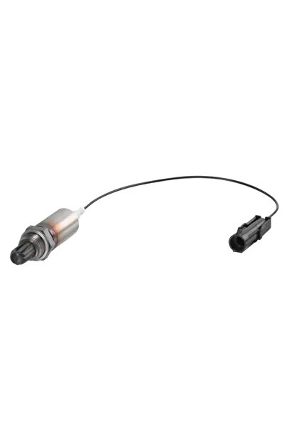 Bosch F00HL00311 Oksijen Sensoru 05014780AA 06003981 0855333
