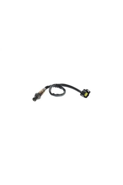 Bosch 0258006747 Oksijen Sensoru 436677 A0035428318 A0045420818
