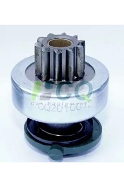 Bosch 1006209523 مارس ديسلي