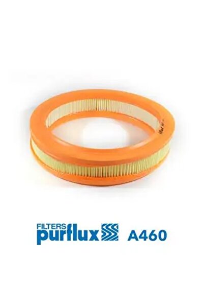 PURFLUX فلتر هواء A460 007045248 030129620 030129620A