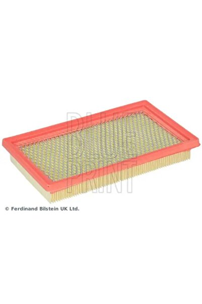 BLUE PRİNT Adn12249 Air Filter 165464Ga0A 16546Ed000 16546Ed500