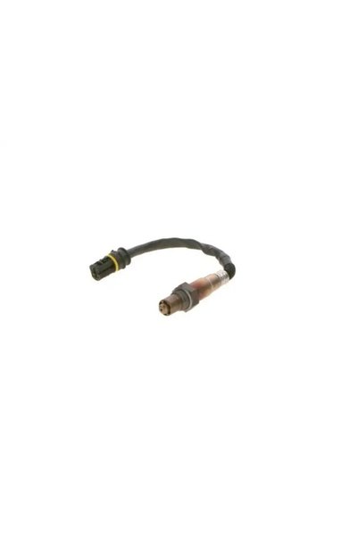 Bosch 0258006123 Oksijen Sensoru 05099817AA 430134 5099817AA Uyumlu