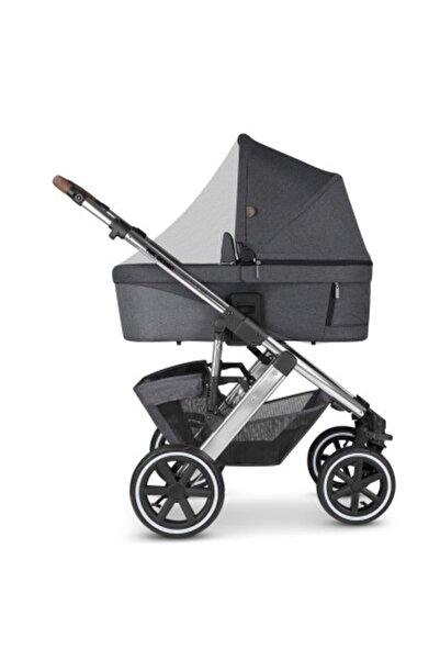 ABC Design ABC-Design Universal Insect Net for Stroller (sport and carrycot)