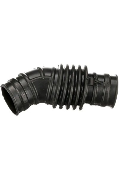 RAPRO خرطوم فلتر الهواء R18251 836770 90351553 متوافق