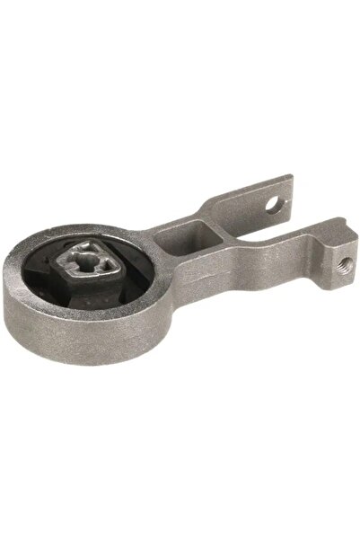 RAPRO R59717A Sanziman Takozu 55700442