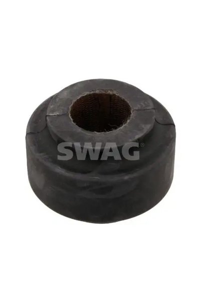 SWAG 10610037 Viraj Lastigi On A2103231485 A2103231585 (2 Adet Fiyatıdır)
