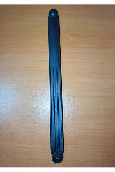 Luxmom Üç tekerli bebek bisikleti denge çubuğu