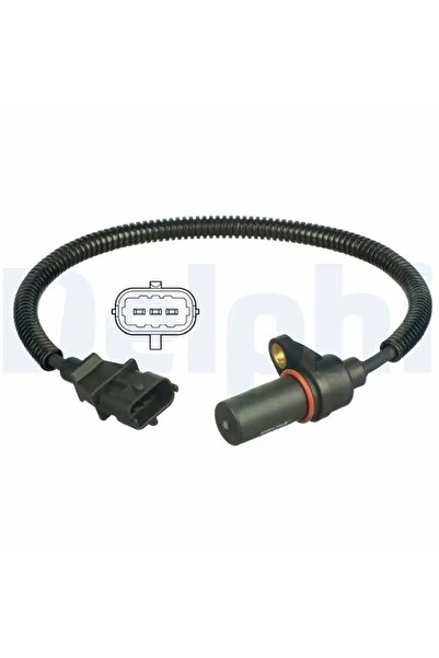DELPHİ SS11049 Krank Sensoru 3918027000 3918027400