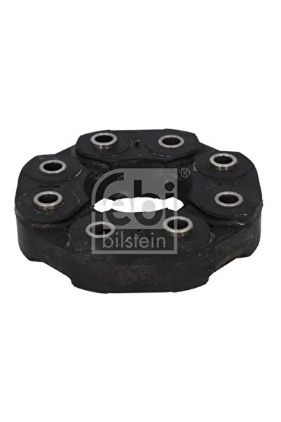 FEBI BILSTEIN 185722 Saft Askisi A4474103500 A4474106000