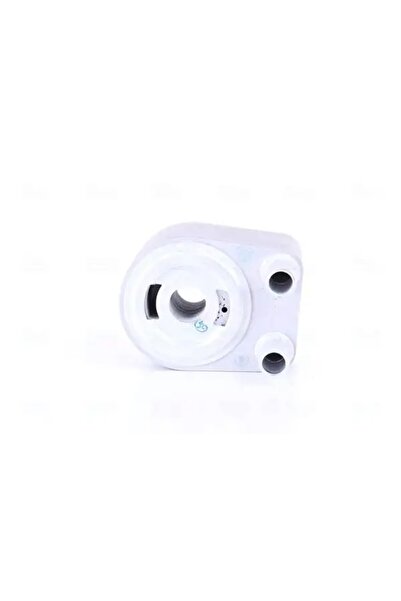 Nissens 90845 Motor Yag Sogutucusu 4526544 4H236A642BA