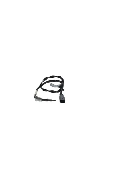 Bosch 0986259194 Egzoz Sicaklik Sensoru 8W0906088E 8W0906088Q
