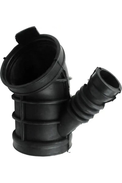 RAPRO R19226 Air Filter Hose 13541435627 13541437191