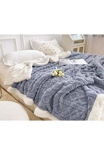 Cocolino Bed Blanket