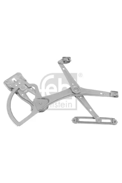 FEBI BILSTEIN 24636 Cam Krikosu On Sag A2107201246