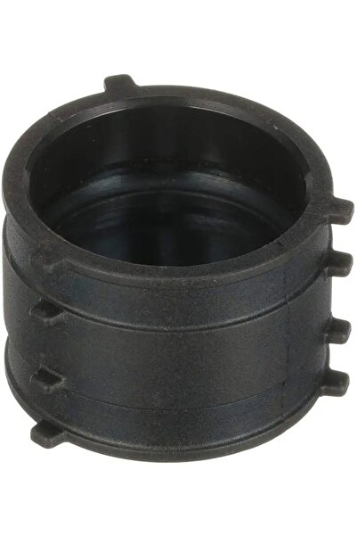 RAPRO Antk1144 Air Filter Hose 06B133299A 06B133299C Compatible