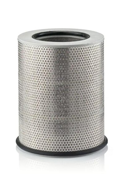 MANN C3415001 فلتر هواء 21834210 3162322 8149961 متوافق