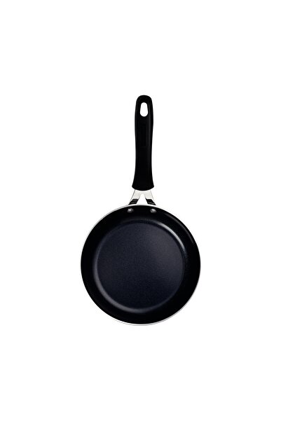 TRAMONTINA Tunis 24cm Ceramic Surface Frying Pan