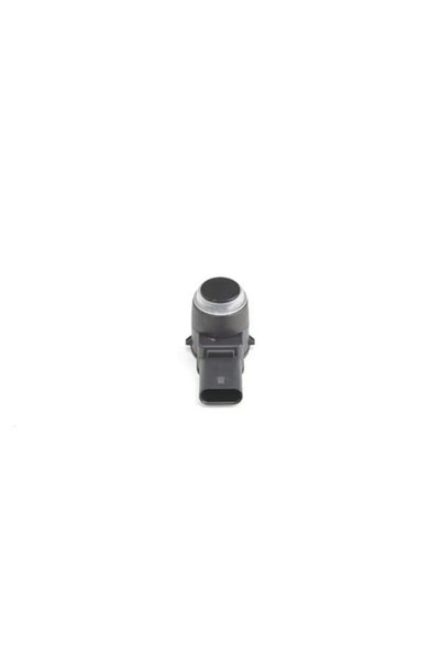 Bosch 0263009638 Park Sensoru A2125420018 Uyumlu