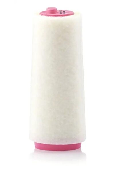 MANN فلتر هواء C151051 13712246997 LR007478 متوافق مع PHE100500