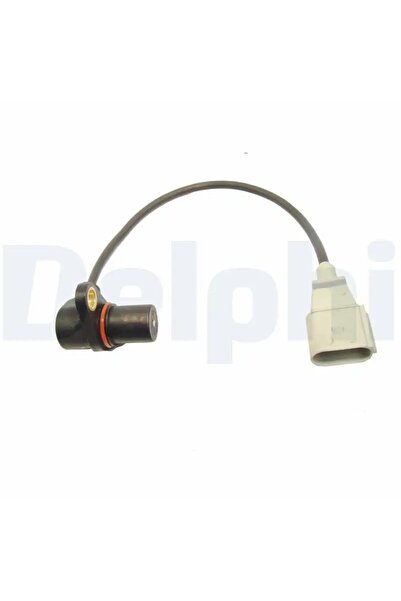 DELPHİ SS10811 Krank Sensoru 06A906433B 06A906433G 06A906433L