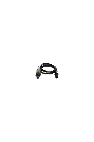 Bosch 0258003058 Oksijen Sensoru 11781310838 25172616