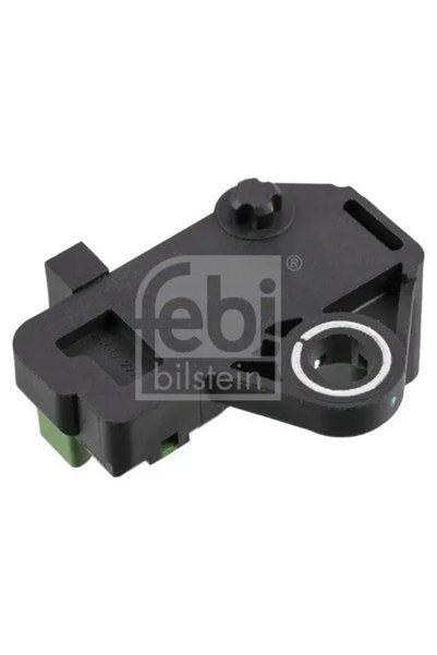 FEBI BILSTEIN 184577 Krank Sensoru 9674265980