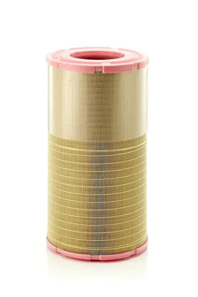 MANN فلتر هواء C2914202 110820320 11110022 11110280