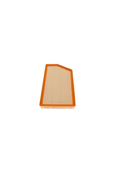 Bosch F026400468 Air Filter A6540940004