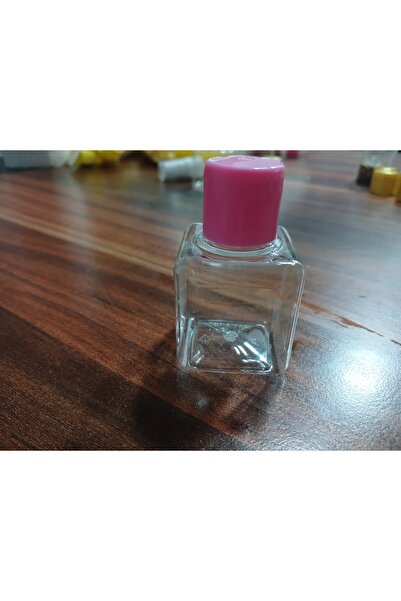 KAYAPETLASTİK BEBEK KOLONYA ŞİŞESİ. BOŞ PLASTİK ŞİŞE. OTEL ŞAMPUANI DUŞ JEL,İ .PEMBE KAPAKLI 250 ADET