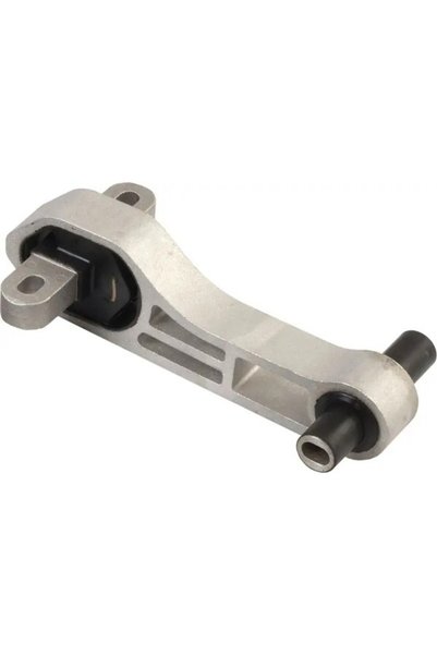 RAPRO R52224 Sanziman Takozu 51855676