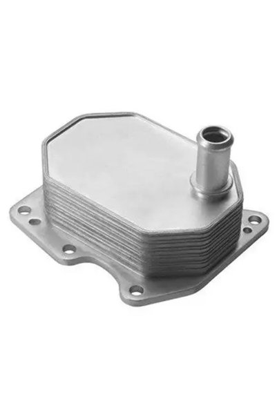 MAGNETI MARELLI 359001602190 Motor Yag Sogutucusu 6C1Q6B624BA